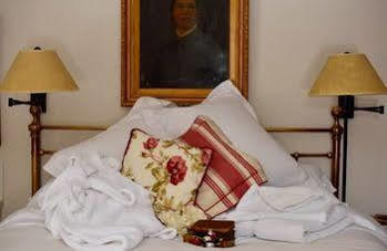 Minette Bay Lodge Kitimat ภายนอก รูปภาพ