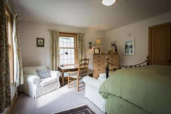 Minette Bay Lodge Kitimat ภายนอก รูปภาพ